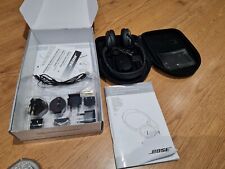 Bose quiet comfort for sale  GREENFORD