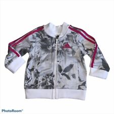 Adidas months jacket for sale  Lakewood