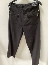 Ladies golf trousers for sale  EASTBOURNE