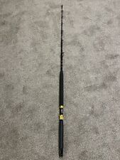 Star rods aerial for sale  Greenwood