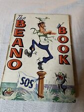 Beano book 1962 for sale  LEICESTER