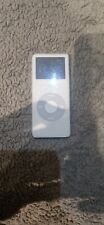 Ipod nano 1st for sale  LOUGHTON