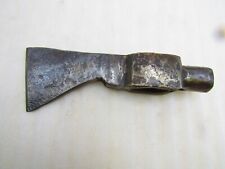 Hand forged axe for sale  Lima