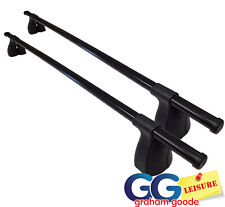 Roof rack cross for sale  LEICESTER