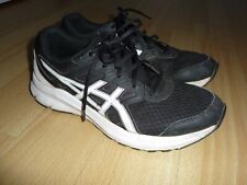 Asics laufschuhe sportschuhe gebraucht kaufen  Kreuztal