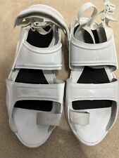 Nike haurache gladiator for sale  MAIDENHEAD