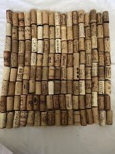 crafts wine corks for sale  Tampa