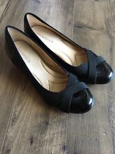 s women heels shoes flats for sale  Kingsport