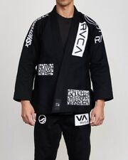 Jiu jitsu uniform for sale  Shipping to Ireland