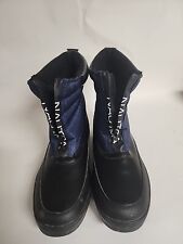 Snow boots nautica for sale  Monaca