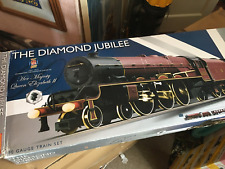 Hornby diamond jubilee for sale  HEMEL HEMPSTEAD