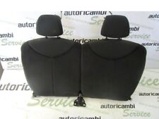 sedili citroen c2 ricambi usato  Rovigo