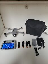 drones 2 for sale  Cathedral City