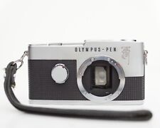 Olympus pen 144135 for sale  LONDON