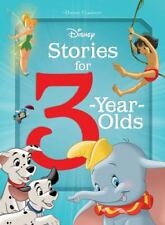 Disney stories year for sale  Pittsburgh