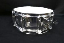 gp snare percussion drum for sale  Pittsburgh