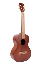 Ukulele kala makala usato  Napoli