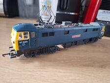 Lima class 024 for sale  LIPHOOK