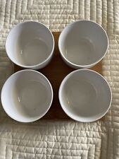 Potbelly tea cups for sale  Eufaula