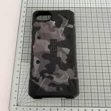 Phone uag camouflage for sale  NEWCASTLE