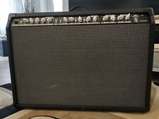 Peavey special 212 for sale  DRONFIELD