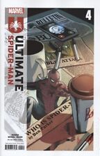 Imagem de Stock Ultimate Spider-Man #4A, usado comprar usado  Enviando para Brazil