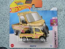 Hot wheels h4ef for sale  Shipping to Ireland
