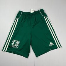 Adidas shorts years for sale  WORTHING