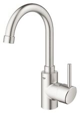 Grohe 31518dc0 concetto for sale  Indianapolis
