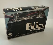 Vintage 1977 blip for sale  Lancaster