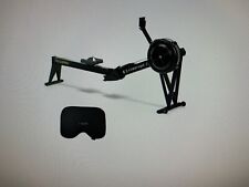 Concept2 rowerg indoor for sale  Shelton