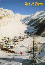 Val isere d'occasion  France