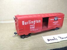 Scale train vintage for sale  Metamora