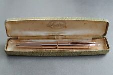 Vintage biro sqaire for sale  LONDON