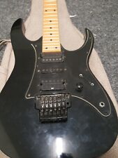 Ibanez rg350 for sale  BOURNEMOUTH