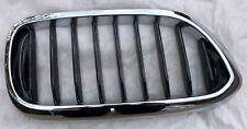 Kühlergrill gitter grill gebraucht kaufen  Langenfeld (Rheinland)