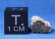 katol meteorite for sale  Columbus