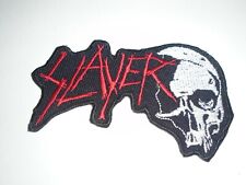 Slayer thrash metal for sale  Ontario