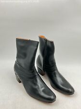women s boots 30 for sale  Atlanta