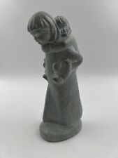 Isabel bloom sculpture for sale  Bokchito