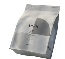 Bulk pure whey for sale  DERBY