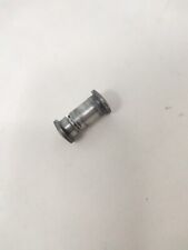 Vintage seat bolt usato  Grugliasco