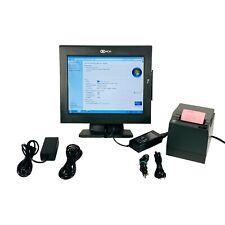 Ncr pos system for sale  Sarasota