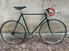 vintage eroica bicicletta usato  Chiusa Di Pesio