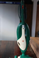 Vorwerk staubsauger kobold gebraucht kaufen  Heinitz,-Wiebelsk.,-Hangard