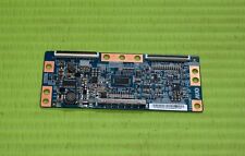 TCON LVDS BOARD FOR LOGIK L46FE12 46" LCD TV 46T03-C0K T460HW03 5546Y09C19 for sale  Shipping to South Africa