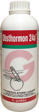 Gobbi obsthormon 24a usato  Italia