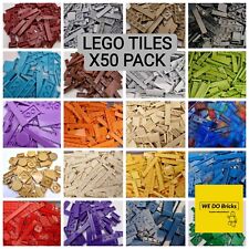 Lego tiles genuine for sale  STUDLEY