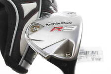 Taylormade golf club for sale  UK