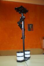 Flycam nano steadycam usato  Milano